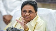 Dalit politics UP