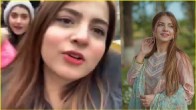 Dananeer Mobeen