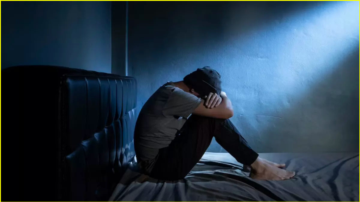 Depression