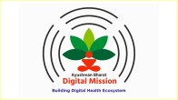 Gujarat Health Digitalization