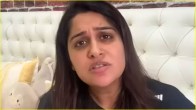 Dipika kakar
