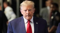 Donald Trump, US aid cuts leave food।