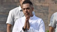 ED summons Robert Vadra