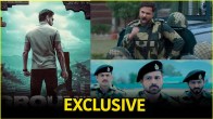 Emraan Hashmi, Ground Zero