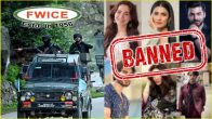 FWICE, Pahalgam attack