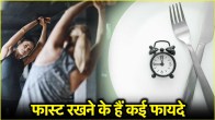 Fasting Tips