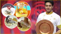 gaurav khanna 5 memorable dishes in celebrity masterchef