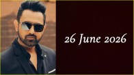 Gippy Grewal