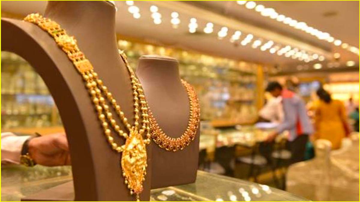 Akshaya Tritiya gold tips