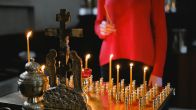 Good Friday 2025