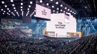 Google Cloud Next 2025