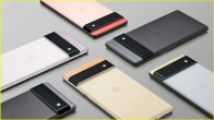 Google pixel