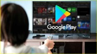 Google play store