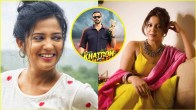 Gulki Joshi Khatron Ke Khiladi 15