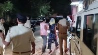 Gwalior Police