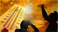 HEATWAVE
