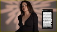 Himanshi Khurana