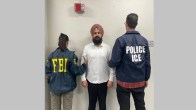 Harpreet Singh alias Happy Passia