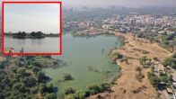Hebatpur and Mumatpura ponds Redevelopment