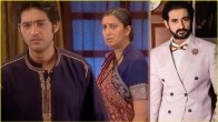 Hiten Tejwani Kyunki Saas Bhi Kabhi Bahu Thi