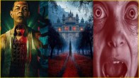 Bollywood Horror Movies
