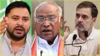 Bihar Assembly Election 2025