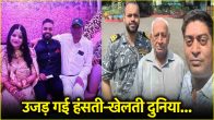 Jammu Kashmir Terror