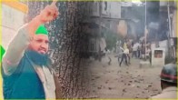 AIMIM Mukhtar Sheikh
