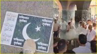 Pahalgam terror attack 2025