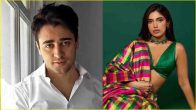 Imran Khan Bhumi Pednekar