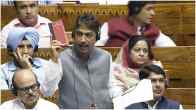 Imran Masood