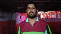Income tax sent a notice of 10.5 crores