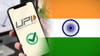 India Sets New Record in Digital Payments