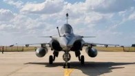 India and France Rafale Marine Deal