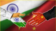 India China Relation | Tourist Visa | Galwan Valley Clash