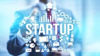 India startup fund