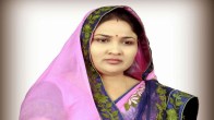 Indira Meena Congress MLA Rajasthan
