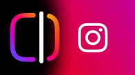 Instagram Edits App