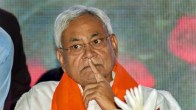 JDU Muslim leaders resignation