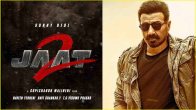 Jaat 2