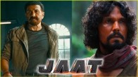 jaat