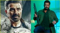 jaat advance booking opening day collection prediction sunny deol sikandar