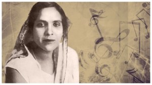 Jaddanbai Hussain