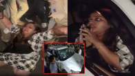 Jaipur News Road Accident
