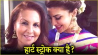 Jaquline Farnandise mom