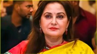 Jaya Prada