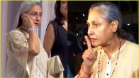 Jaya Bachchan