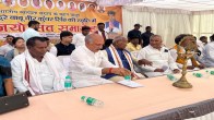Jitan Ram Manjhi