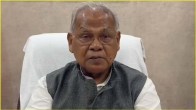 Jitan Ram Manjhi