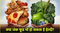 Fitness Tips
